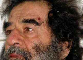 Nahost: Israels Außenminister warnt Erdogan und verweist auf Hussein news-29072024-012638