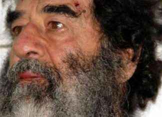 Nahost-Konflikt: Israels Außenminister warnt Erdogan und verweist auf Hussein news-29072024-012658