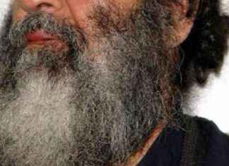 Israelischer Außenminister warnt Erdogan und verweist auf Hussein. news-29072024-012746