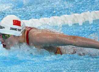 Olympia 2024: Alles was Sie wissen müssen news-29072024-012807