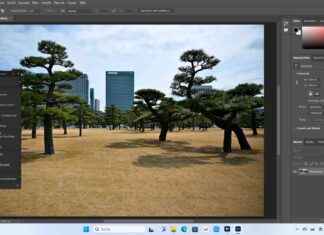 Nik Collection 7: Praxis-Test der Plug-ins für Bildbearbeitung in Photoshop & Co. news-29072024-012931