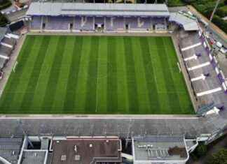 Stadionpläne des VfL Osnabrück: Ohne fancy 3D-Modelle, Informationen für Fans news-29072024-013019