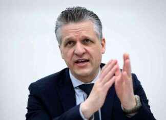 CDU: Keine Grundgesetzänderung für sexuelle Orientierung nötig news-29072024-013043