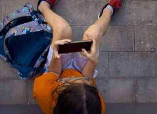 Verbot von Smartphones in Schulen: Lösung für handysüchtige Kinder? news-29072024-013205