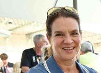 Olympia 2024: Einblick in das Deutsche Haus. Witt und Hambüchen im Rampenlicht. news-29072024-013227