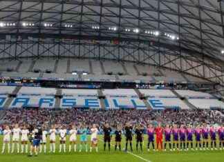 Analyse der Niederlage der DFB-Fußballerinnen: Eine kritische TV-Show news-29072024-013256