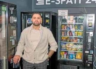 E-Kiosk-Betreiber: Tipps für das neue Ladenschlussgesetz news-29072024-013701