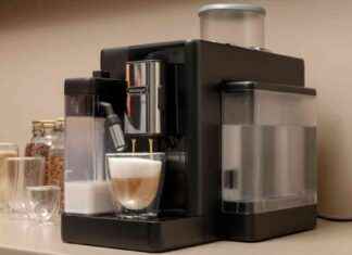 Die besten Kaffeevollautomaten im Test: Vergleich der Top 48 Modelle news-29072024-014346