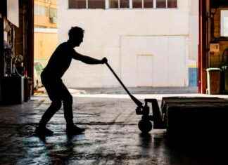 Diebstahlserie bei Georgsmarienhütter Firma: Lagerarbeiter begeht 22 Diebstähle news-29072024-014436