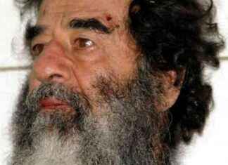 Israelisches Außenministerium warnt Erdogan und verweist auf Hussein news-29072024-015209