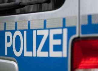 Thüringen Nachrichten: Aktuelle News und Schlagzeilen aus Thüringen news-29072024-015328