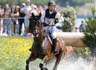 Olympia 2021: Highlights und Ereignisse am Montag news-29072024-015713