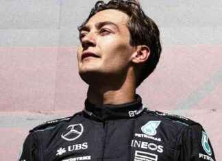 Lewis Hamilton neuer Sieger in Spa: George Russell disqualifiziert news-29072024-020343