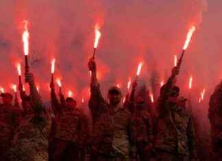 Tägliche Fotografie-Highlights: Bilder des Tages news-29072024-020524