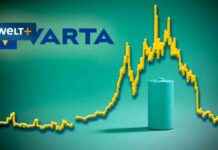 Der Varta-Verrat: Ursachen und Folgen für den Sturz einer Legende news-29072024-020727