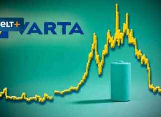 Der Varta-Verrat: Ursachen und Folgen für den Sturz einer Legende news-29072024-020727