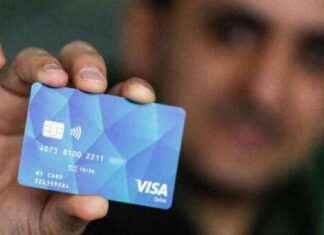 Bezahlkarten für Asylbewerber in München: Lösung für 50-Euro-Limit umgangen news-29072024-020902