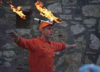 Die besten Sommerfotos aus Bad Langensalza: Entdecke die Schönheit der Stadt news-29072024-021059