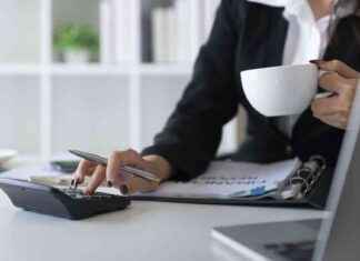 Steuerliche Anforderungen an Unternehmen: So wird die Rechnungsprüfung vereinfacht news-29072024-021156