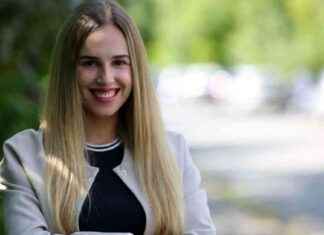 Medienschaffende entdecken die Axel Springer Academy news-29072024-021219