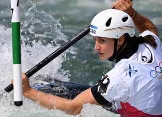 Olympia 2024 Paris: Zusammenfassung – 2. Wettkampftag news-29072024-021518