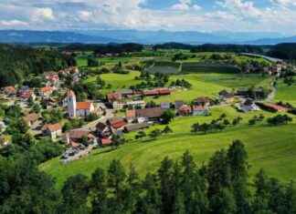 Mieten: Ministerin empfiehlt Umzug aufs Land – Faktencheck und Tipps news-29072024-021612