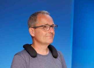 Testbericht: Sony Bravia Theatre U – Einzigartiger Raumklang im Test news-29072024-021641