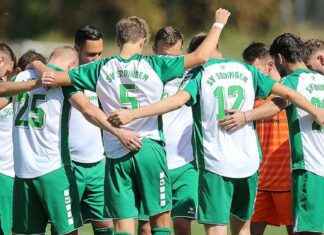 Dramatisches Finale beim Cranger Kirmes-Cup: SV Sodingen mit Doppelschlag in Nachspielzeit news-29072024-021754