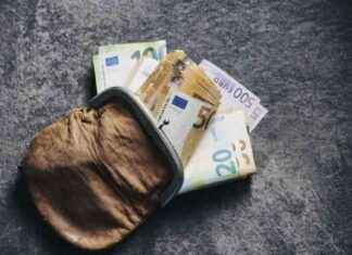 Vermögen schenken: Rechtliche Möglichkeiten und Tipps news-29072024-021908