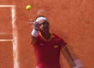 Rafael Nadal erreicht das beste Endspiel seiner Karriere news-29072024-022146