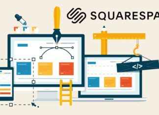 Squarespace im Test: Erfahrungen und Bewertung des Website-Baukastens news-29072024-022549