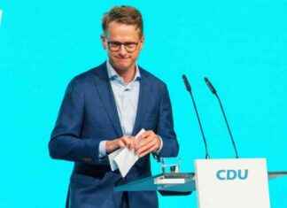 Kritik an Linnemanns Bürgergeld-Forderung – Analyse und Reaktionen news-29072024-022704