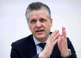 CDU: Grundgesetzänderung zur sexuellen Orientierung nicht erforderlich news-29072024-023002