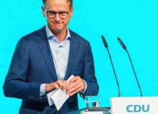 Kritik an Linnemanns Forderung zum Bürgergeld – Analyse und Meinungen news-29072024-023113