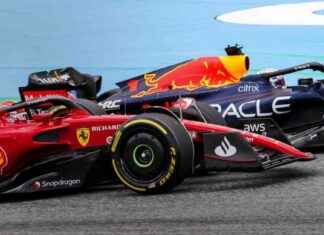 Formel 1 Belgien live: Kostenlos Grand Prix in Spa sehen news-29072024-023229