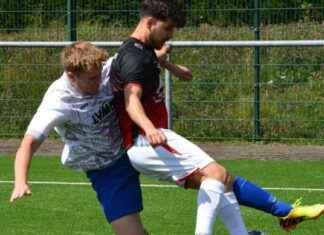 RN+ SSV Mühlhausen siegt souverän gegen VfK Nordbögge news-29072024-023341