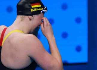 Paris 2024: Angelina Köhler knapp ohne Olympia-Medaille news-29072024-023414