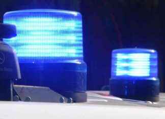 Streit nahe Hauptbahnhof Berlin: Mehrere Männer verletzt news-29072024-023617