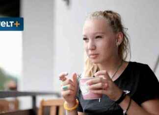 Helena Zengel: Körperliche Vorfälle mit Steinen beworfen oder nach der Schule aufgelauert news-29072024-023758