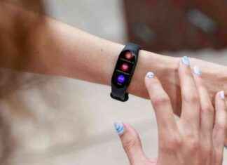Die besten Fitnesstracker 2024: Fitbit, Huawei & Co. im Test news-29072024-023824