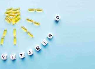 Tipps zur richtigen Einnahme von Vitamin D: Alles was Sie wissen müssen news-29072024-023853