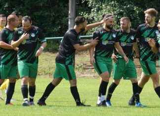 Pokalsensation: SV Stockum besiegt SV Langschede – Überraschungssieg news-29072024-023943