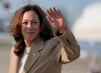 Kampf um die Präsidentschaft: Harris sammelt Spenden nach Trumps Angriffen news-29072024-024252