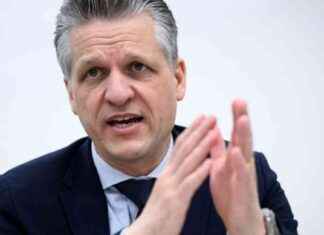 CDU: Keine Grundgesetzänderung für sexuelle Orientierung nötig news-29072024-024319