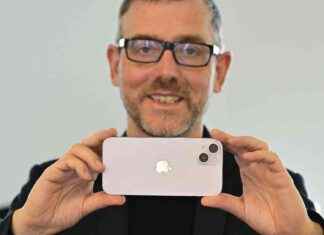 iPhone 14 Plus Test: Die beste Alternative mit MAXimaler Leistung news-29072024-024449