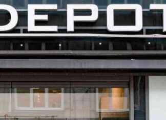 Gutschein-Einlösung gestoppt: Erste Auswirkungen der Depot-Insolvenz news-29072024-024514