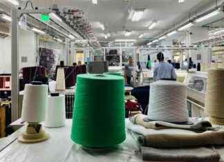 Mode-Trends aus Nordafrika: Ägypten, Tunesien und Marokko im Fokus news-29072024-024800