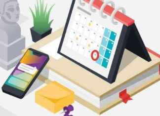 Ereignisse am 29. Juli: Ein Rückblick news-29072024-024939