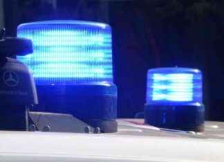 Streit in Berlin: Mehrere Männer verletzt news-29072024-025225