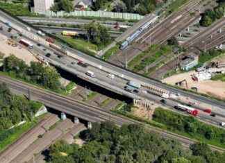 A3-Vollsperrung frühzeitig beendet news-29072024-025538